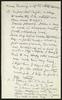 16257-Thumbnail Image.jpg