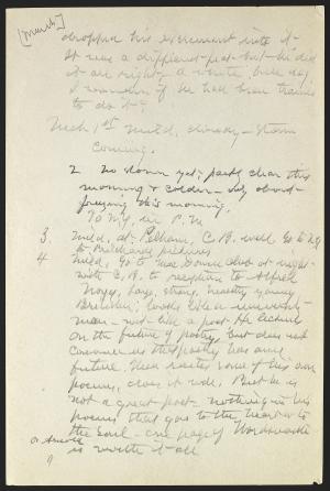 16258-Service File.jpg