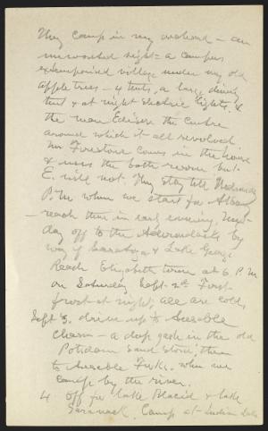 16259-Service File.jpg