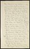 16259-Thumbnail Image.jpg