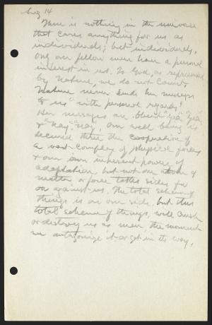 16260-Service File.jpg