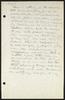 16260-Thumbnail Image.jpg