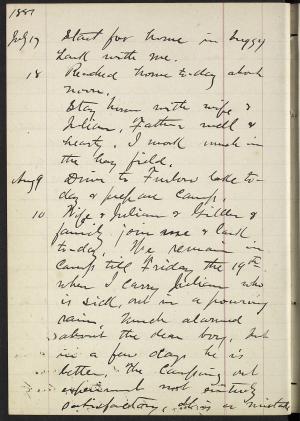 16261-Service File.jpg