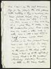 16263-Thumbnail Image.jpg