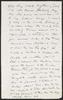 16264-Thumbnail Image.jpg