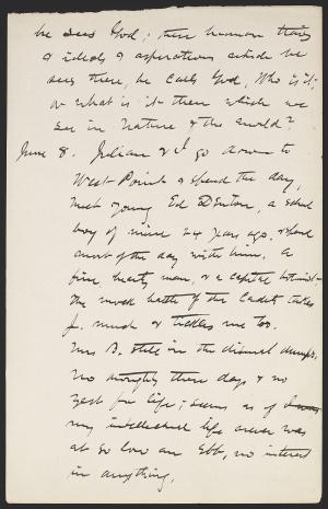16266-Service File.jpg