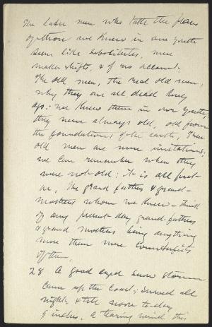 16267-Service File.jpg