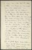 16267-Thumbnail Image.jpg