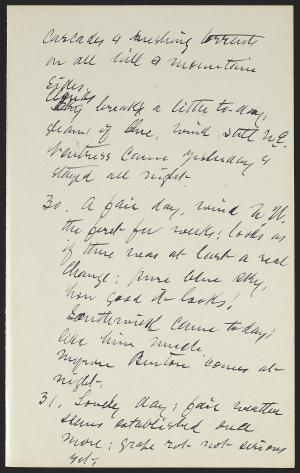 16268-Service File.jpg