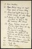 16269-Thumbnail Image.jpg