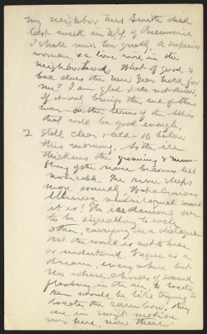 16270-Service File.jpg