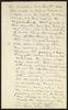 16270-Thumbnail Image.jpg