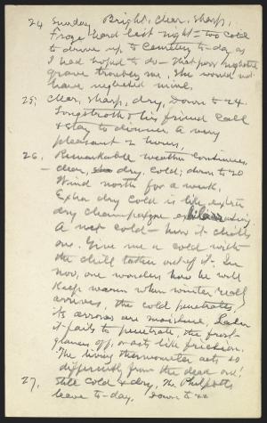 16271-Service File.jpg