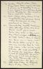 16271-Thumbnail Image.jpg