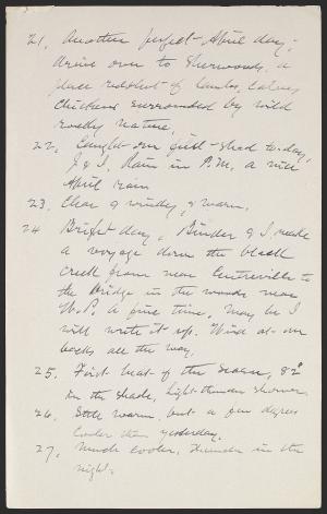 16272-Service File.jpg