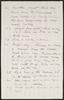 16272-Thumbnail Image.jpg