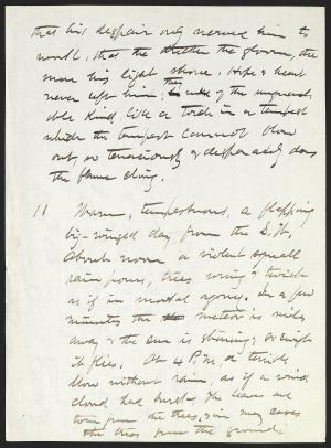 16273-Service File.jpg