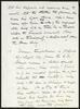 16273-Thumbnail Image.jpg