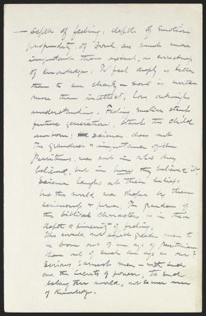 16274-Service File.jpg
