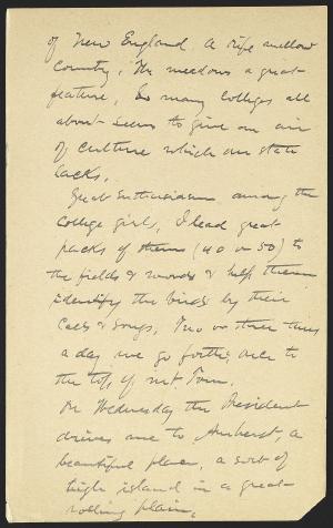 16275-Service File.jpg
