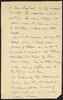 16275-Thumbnail Image.jpg