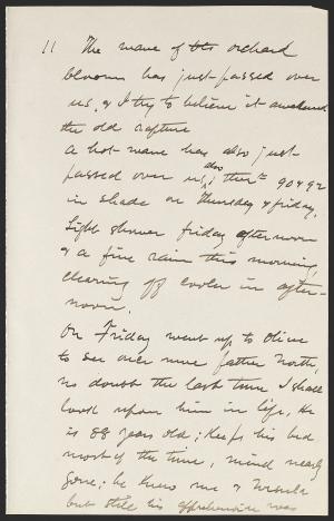 16276-Service File.jpg