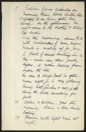 16279-Service File.jpg