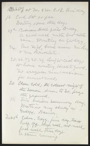 16281-Service File.jpg