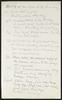 16281-Thumbnail Image.jpg