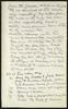 16282-Thumbnail Image.jpg