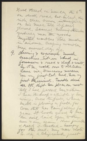 16283-Service File.jpg
