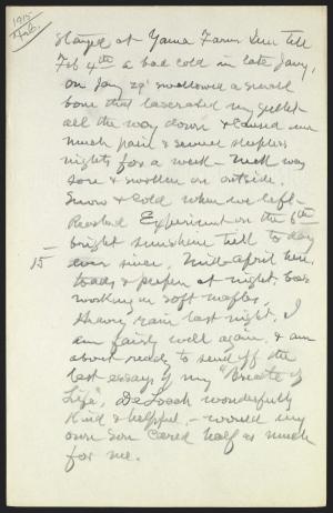 16284-Service File.jpg