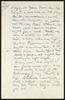 16284-Thumbnail Image.jpg