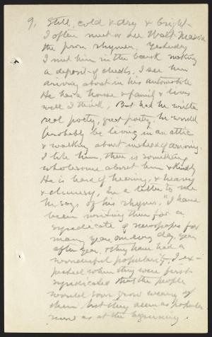 16285-Service File.jpg