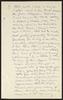 16285-Thumbnail Image.jpg