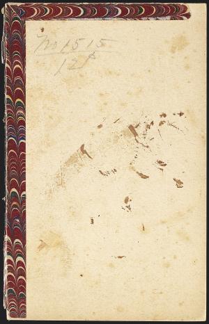 16286-Service File.jpg