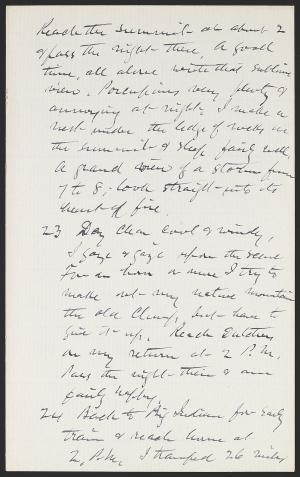16288-Service File.jpg