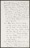 16288-Thumbnail Image.jpg