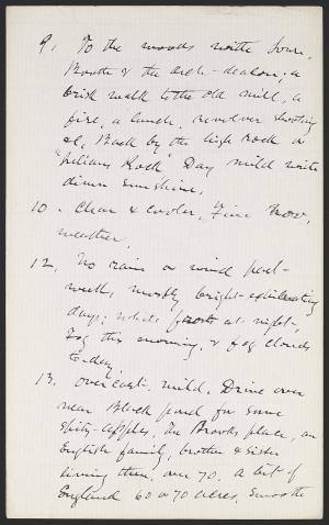 16289-Service File.jpg