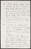 16289-Thumbnail Image.jpg