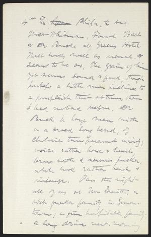 16290-Service File.jpg