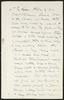 16290-Thumbnail Image.jpg