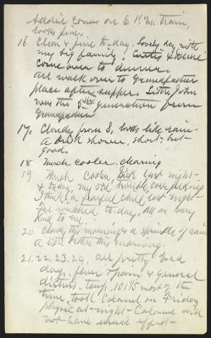 16291-Service File.jpg