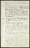 16291-Thumbnail Image.jpg