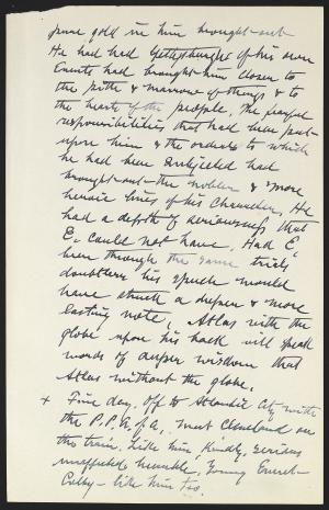 16292-Service File.jpg