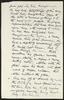 16292-Thumbnail Image.jpg