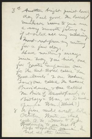 16293-Service File.jpg