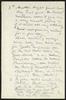 16293-Thumbnail Image.jpg