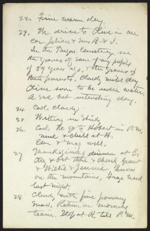 16294-Service File.jpg