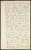 16295-Thumbnail Image.jpg
